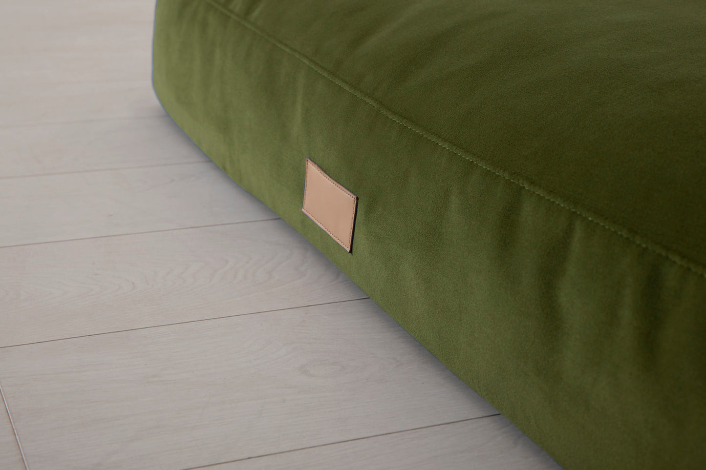 K9-01 Dog Cushion Medium