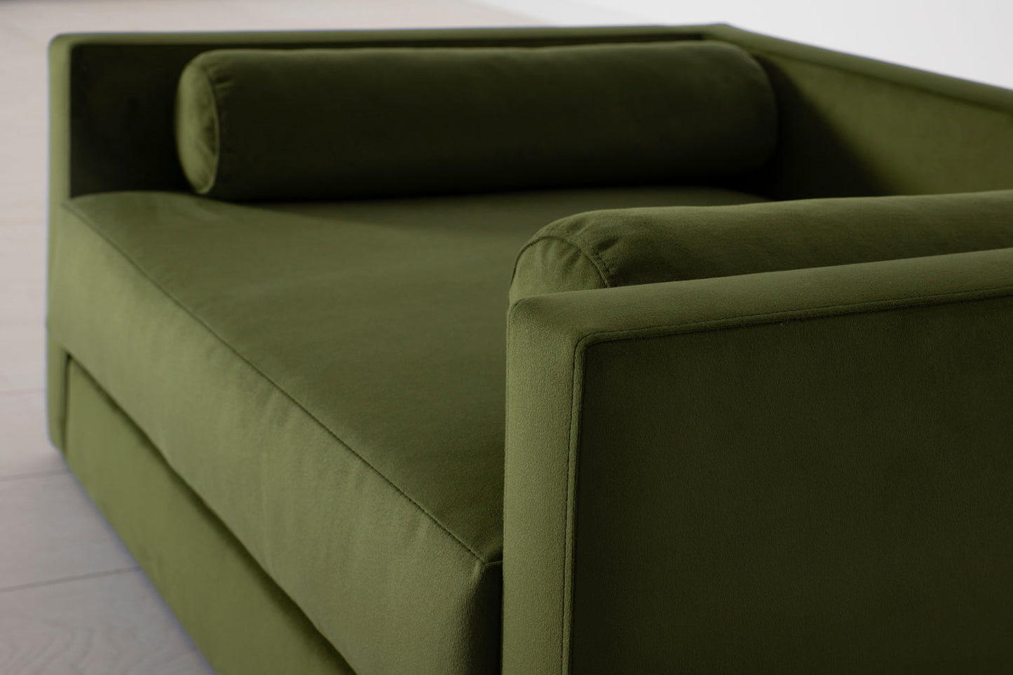 K9-03 Dog Sofa Small