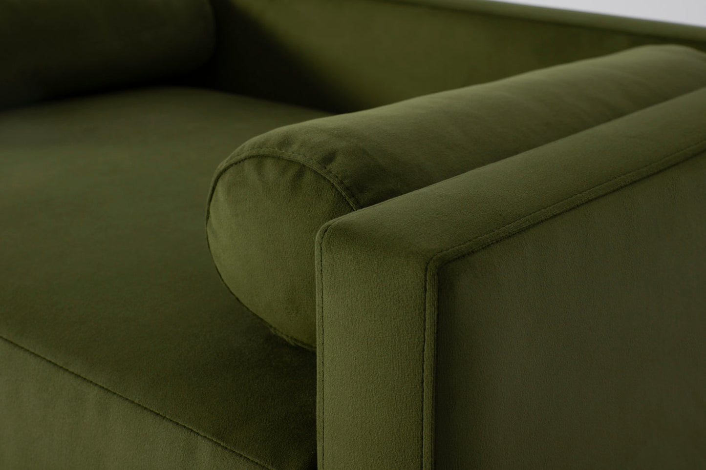 K9-03 Dog Sofa Small