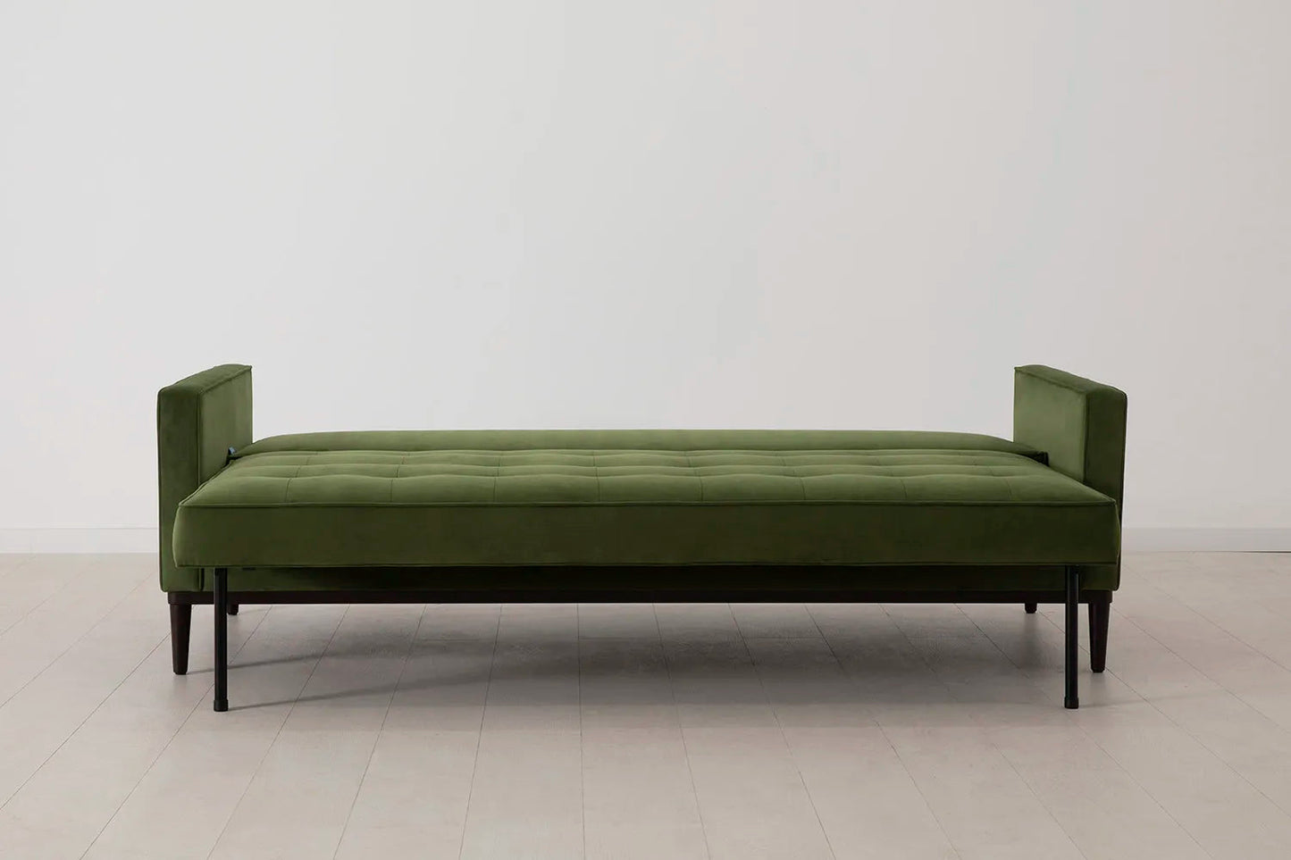 Model 02 3-Seater Sofa Bed